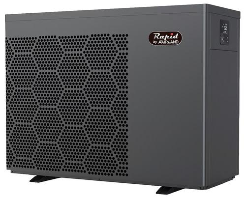 Bazénové tepelné čerpadlo Rapid INVERTER , 8,5 kW INVERTER