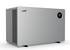 AQUARK bazénové tepelné čerpadlo INVERTOR Mr.OASIS 10,8 kW - Foto2