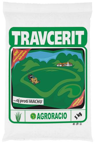 Travcerit (5 kg)