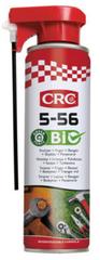 Universalspray CRC 5-56 Clever-Straw 500 ml