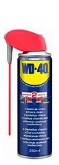WD - 40 250ml Smart Straw