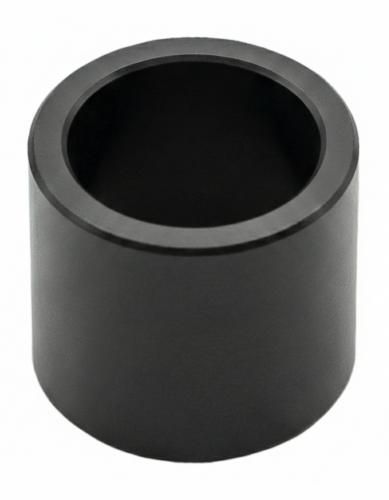 Krytka pre Photolyser 400 , ochrana pred svetlom