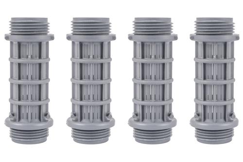 ASTRALPOOL filtračný prst MANIFOLD ARM 1
