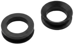 Prachové tesnenie motora Victoria da 16 m3/h / Sena