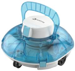 Automatický batériový vysavač Wybot Winny 200 - | T - TAKÁCS Veľkoobchod