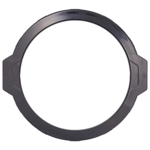 Matica veka čerpadla SHARK , MAXIM / filt. NEREZ , MILLENIUM , CANTABRIC