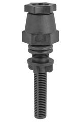 Ablassventil SALZBURG