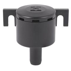 ASTRALPOOL spätný ventil k protiprúdom