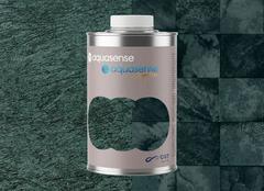 CGT Alkor AQUASTONE tekuté PVC 1 L , Granit green , FIDJI Green