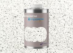 CGT Alkor AQUASTONE tekuté PVC 1 L , Marble , White riviera