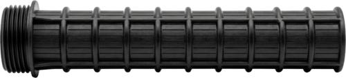 Zberač PACIFIC 900