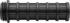 Zberač PACIFIC 400 , 115 mm