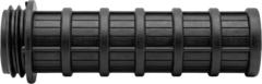 Zberač PACIFIC 400 , 115 mm