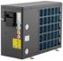 T-POOLS bazénové tepelné čerpadlo OPTI 9,5 kW 230 V / AI + Wi-Fi - Foto1