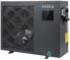 T-POOLS bazénové tepelné čerpadlo OPTI 17 kW 230 V / AI + Wi-Fi