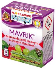 MAVRIK (5 ml)