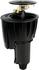 Postrekovač úderový-výsuvný, sektorový, TRITON-M WH, tryska 5,2mm - Foto0