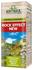ROCK EFFECT NEW (100 ml) - Foto0