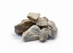 Crystal White 32 - 63 mm