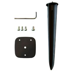 Kamerová montážna sada pre stojan Multispike