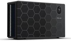 Bazénové tepelné čerpadlo Rapid X26 , 22,5 kW , 230V , INVERTER