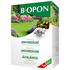 Bopon hnojivo univerzálne 1 kg - Foto0