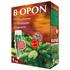 Bopon Herbstdünger für die Nadelbäume 1kg 