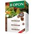 Bopon Herbstdünger universal 1kg 