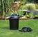 Oase filter FiltoClear Set 12000 - Foto0